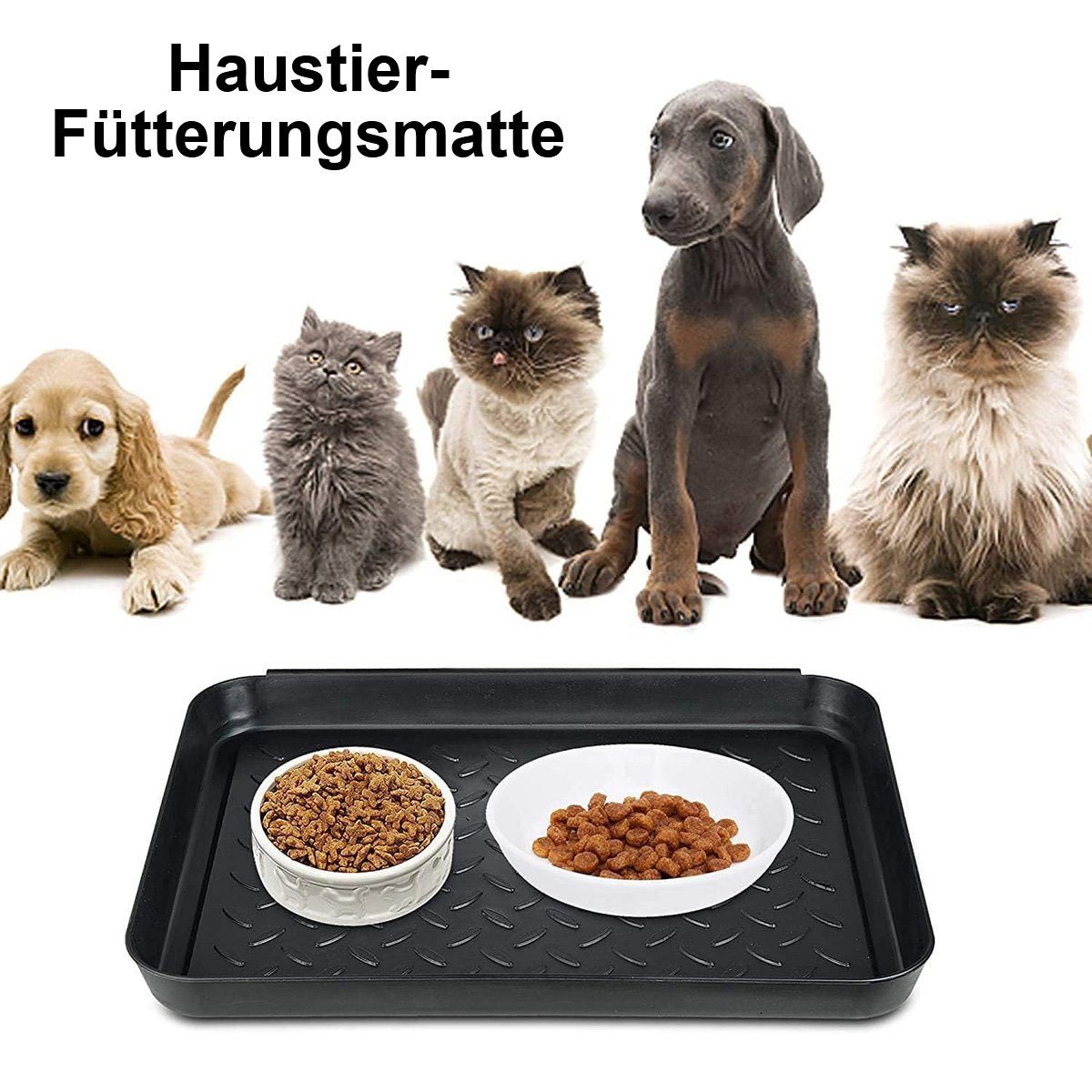 götäzer Schuhabtropfschale 3 Einlegesohlen aus Kunststoff (1-tlg), Liebe beginnt Schuhregal, Schuhabtropfschale