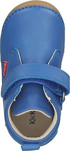 Kickers Halbschuhe