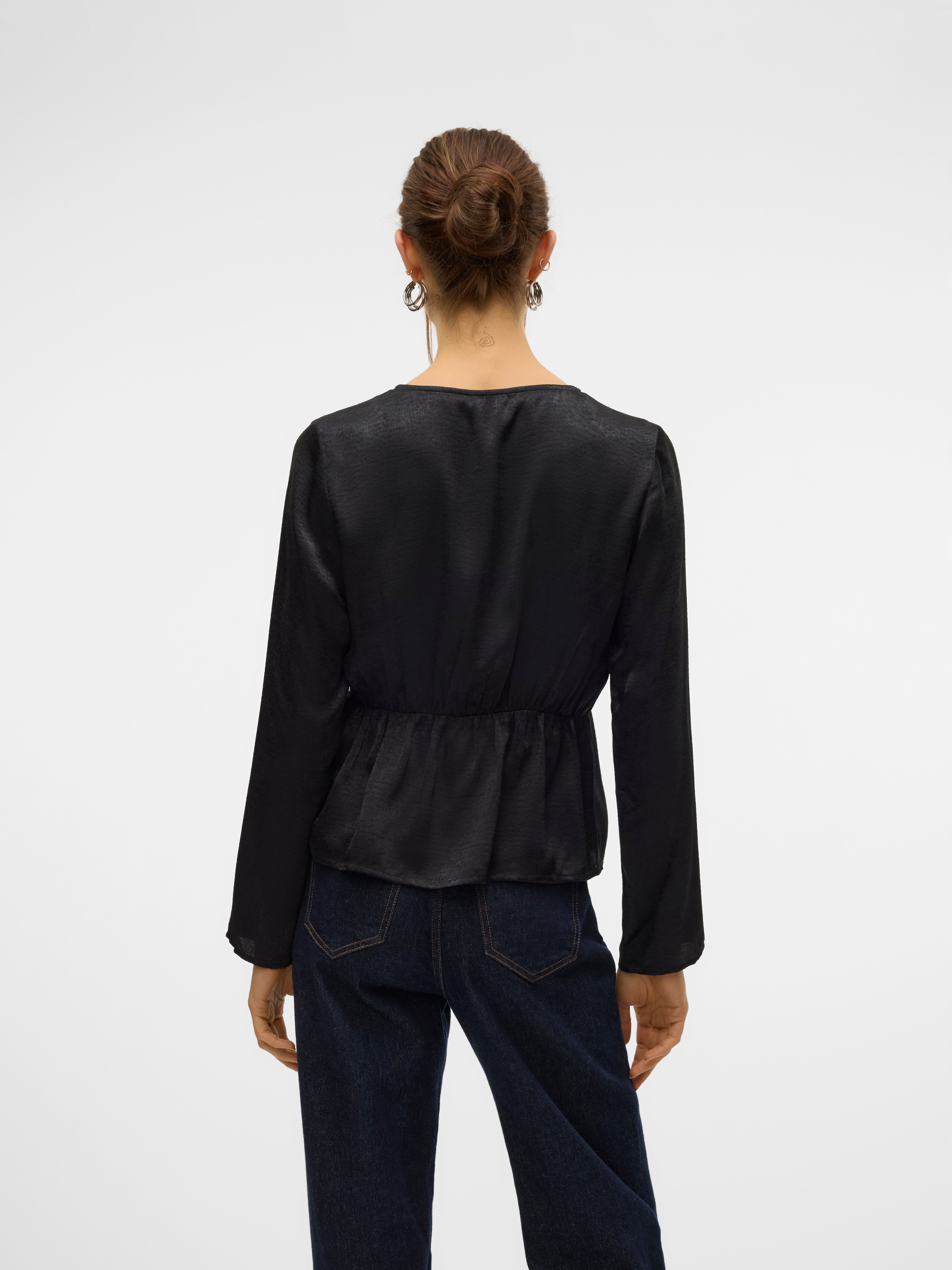 VMSILLE Top