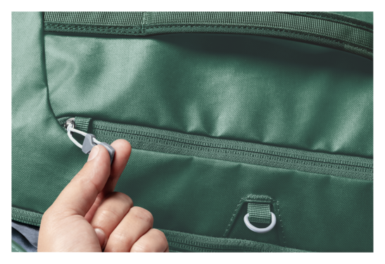 AViANT Duffel Pro Movo 36