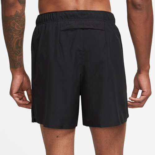 HERREN M NK DF CHALLENGER 5BF SHORT