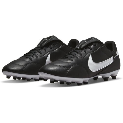 HERREN FUSSBALLSCHUH THE PREMIER III FG
