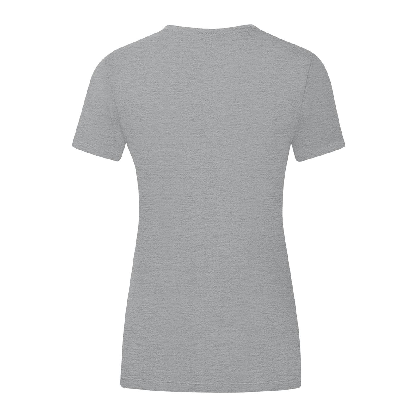 JAKO Promo T-Shirt Damen Grau F520