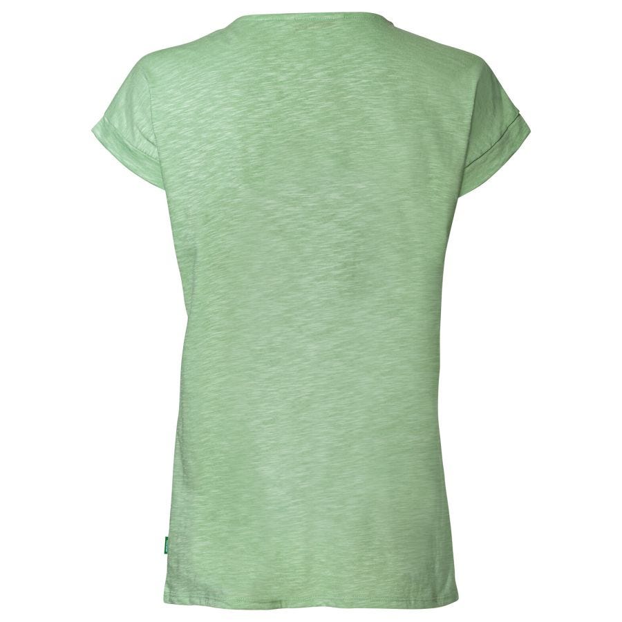 Moja IV T-Shirt Damen