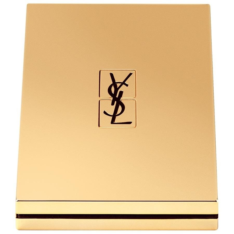 Yves Saint Laurent marķieris