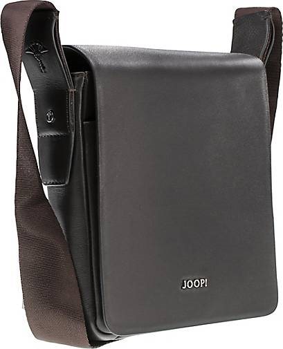 JOOP! Schultertasche Oregon Paris