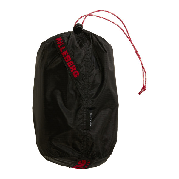 MESH TENT 1 - Zeltzubehör