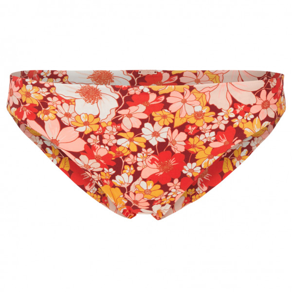 O'Neill - Women's Rita Bottom Reversible Retro - Bikini-Bottom