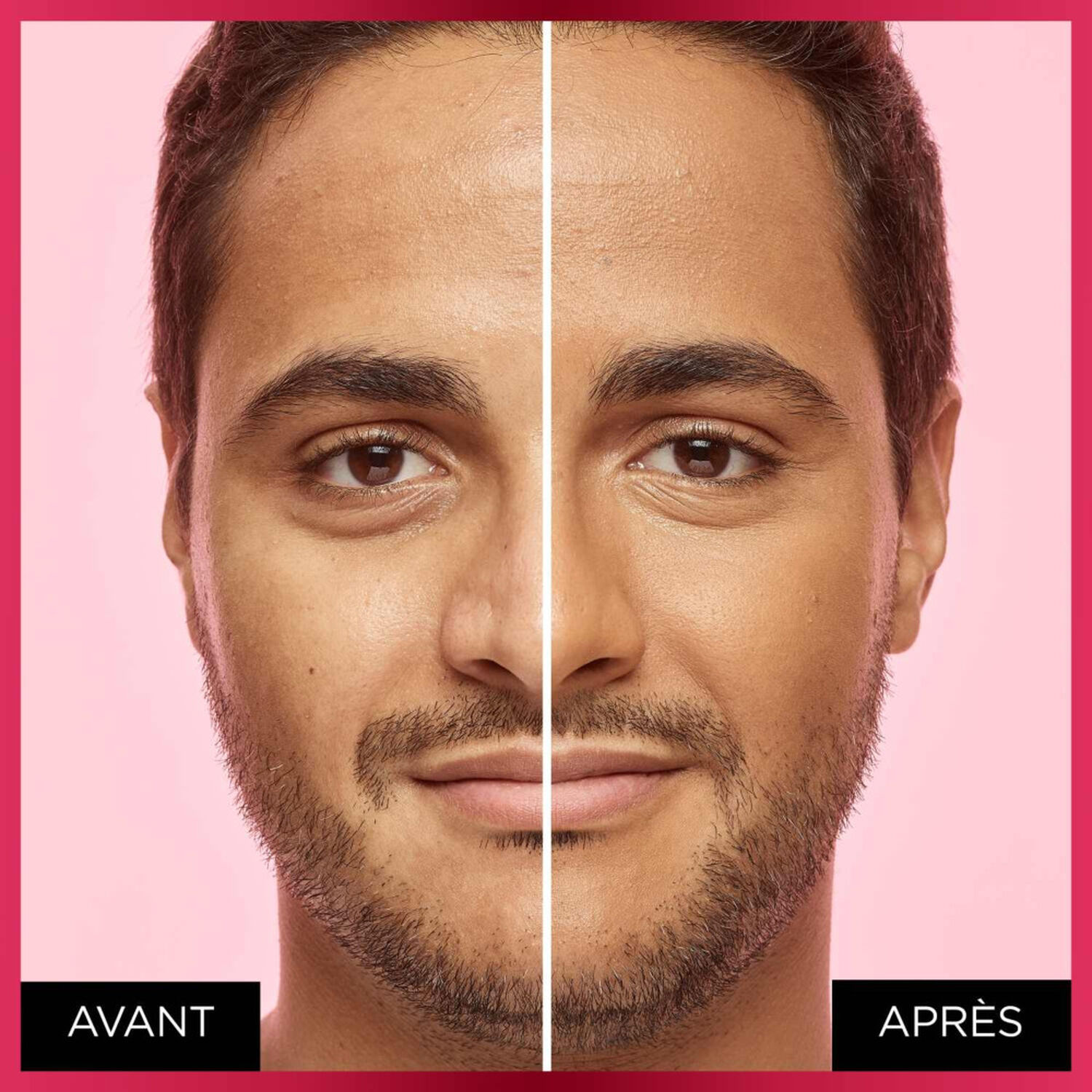 L'Oréal Paris Infaillible 32H Fond de teint liquide haute couvrance longue tenue