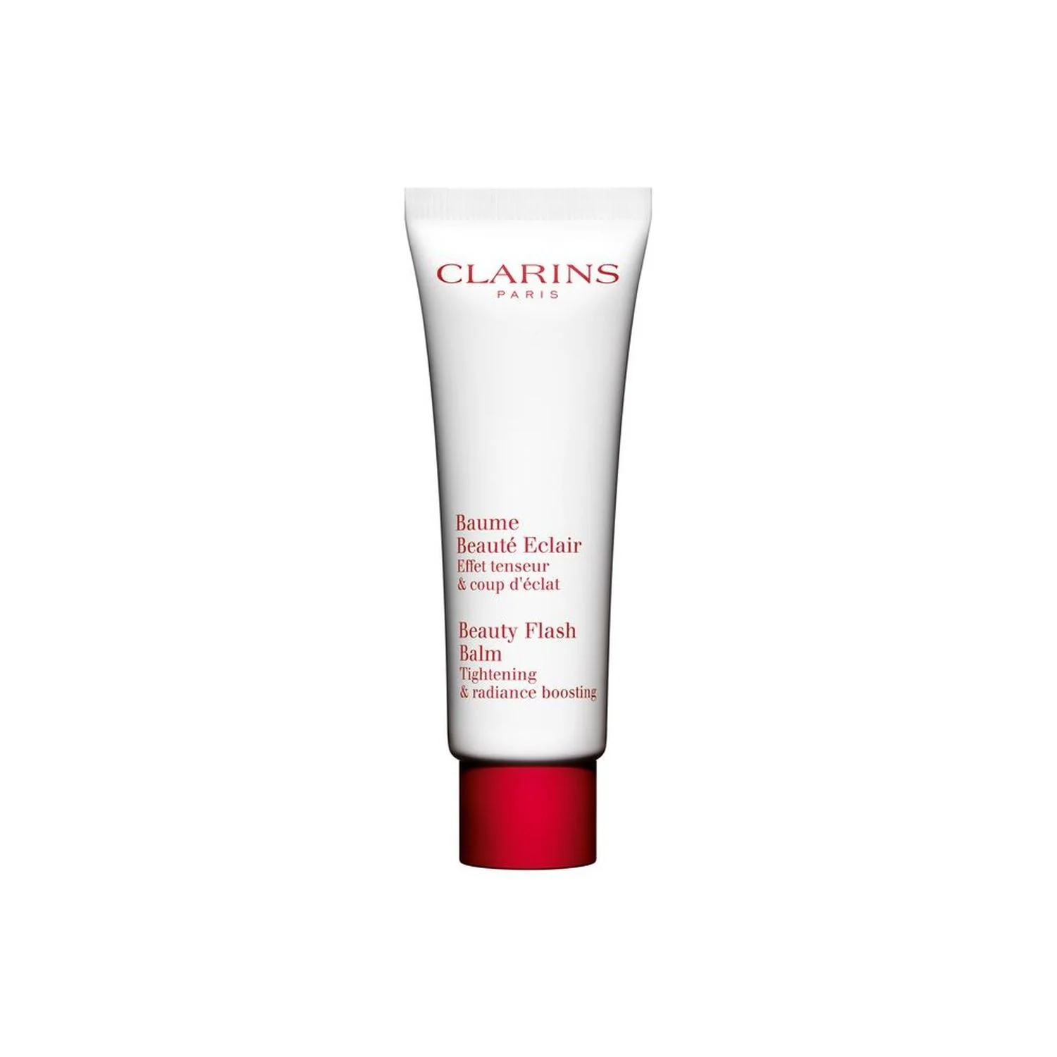 Baume Beauté Eclair pilingi i maske - dnevna krema za posvjetljivanje, maska za posvjetljivanje lica