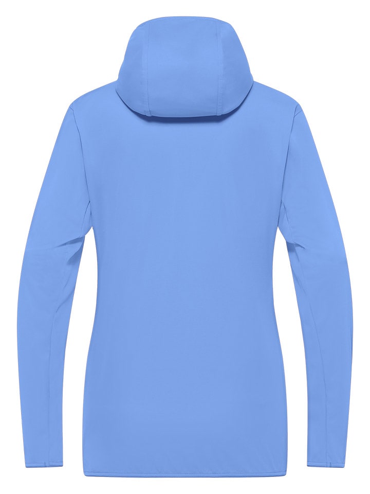 Jack Wolfskin Funktionsjacke 