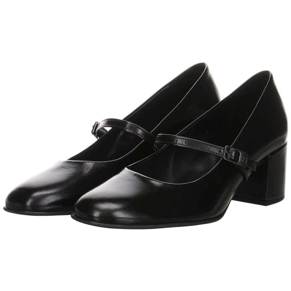 Högl Emely Pumps