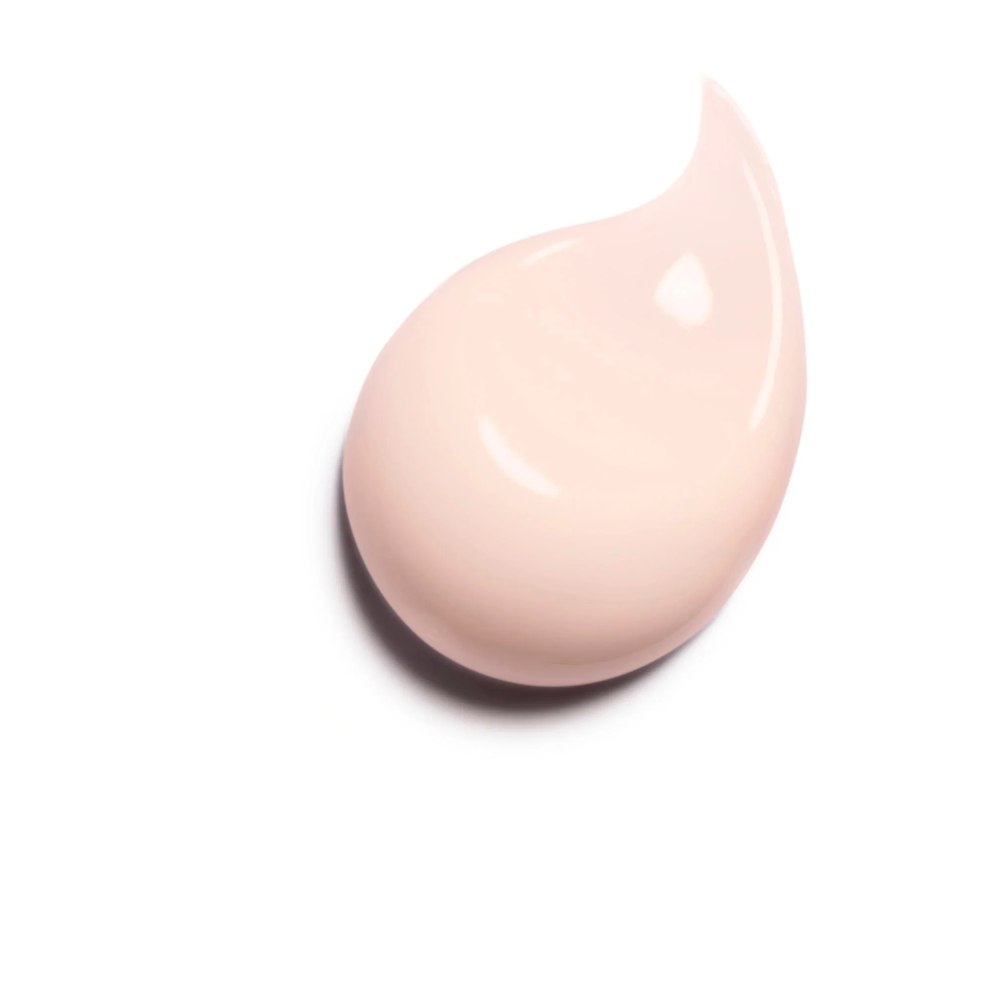 LE LIFT LA CREME GLAVNA - GLADKO - ENAKOVREDNO - GOSTO