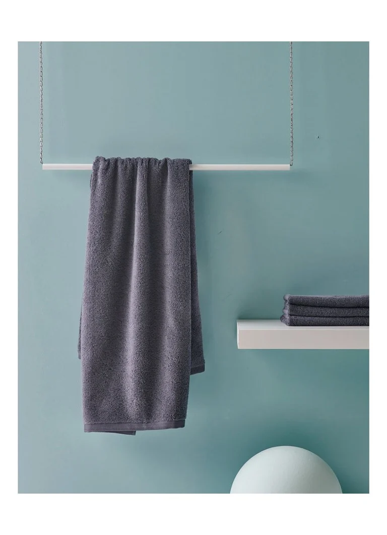 Aquanova London vannas dvielis 70 cm x 130 cm