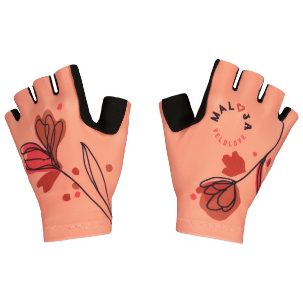 Maloja - SerbotaM. - Handschuhe