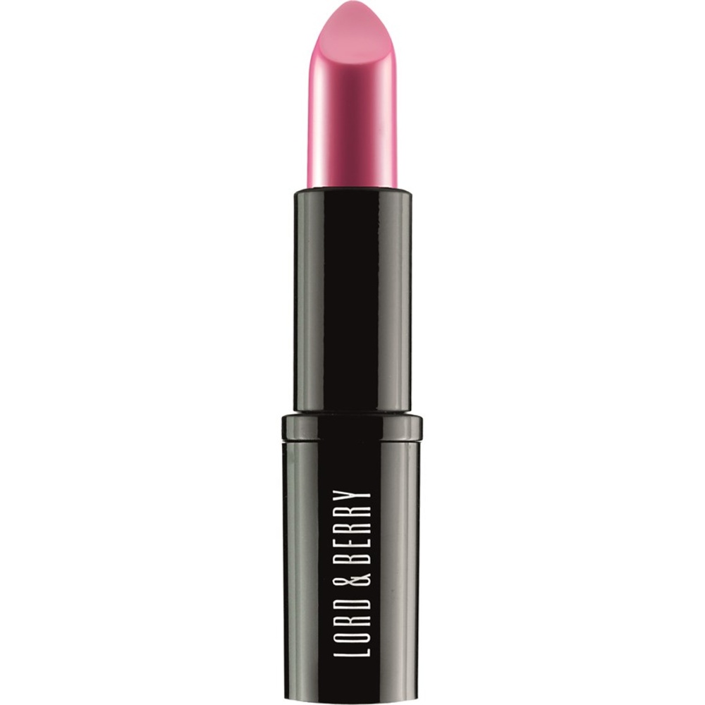 Lord & Berry Vogue Lipstick Rouge à lèvres