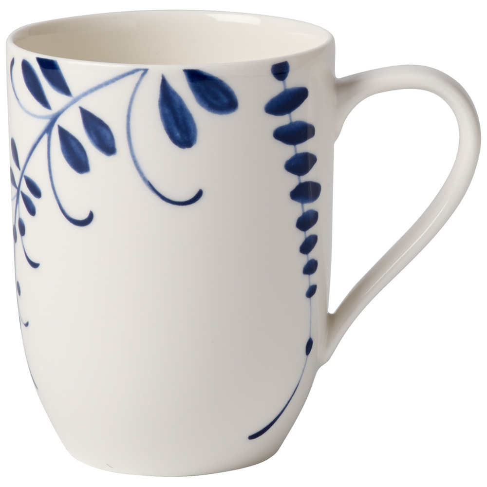 Villeroy & Boch Mug Vieux Luxembourg Brindille Tasse