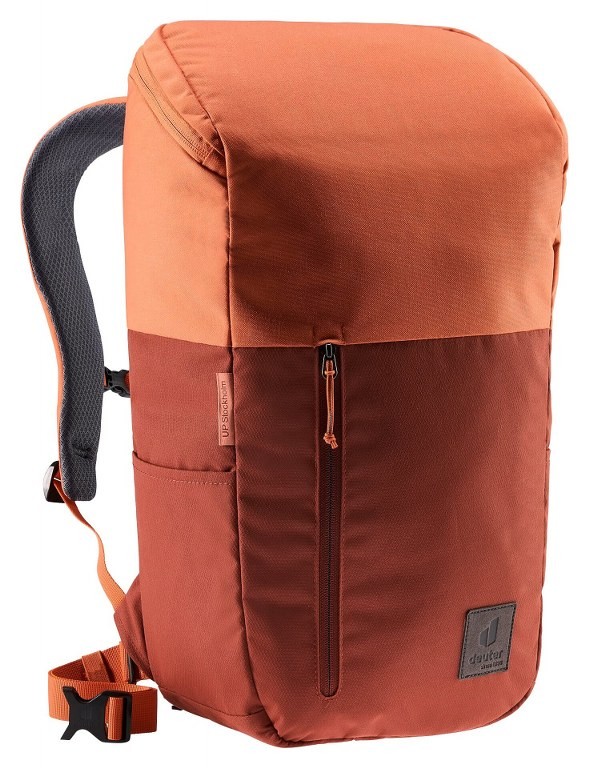 DEUTER Handtaschen braun