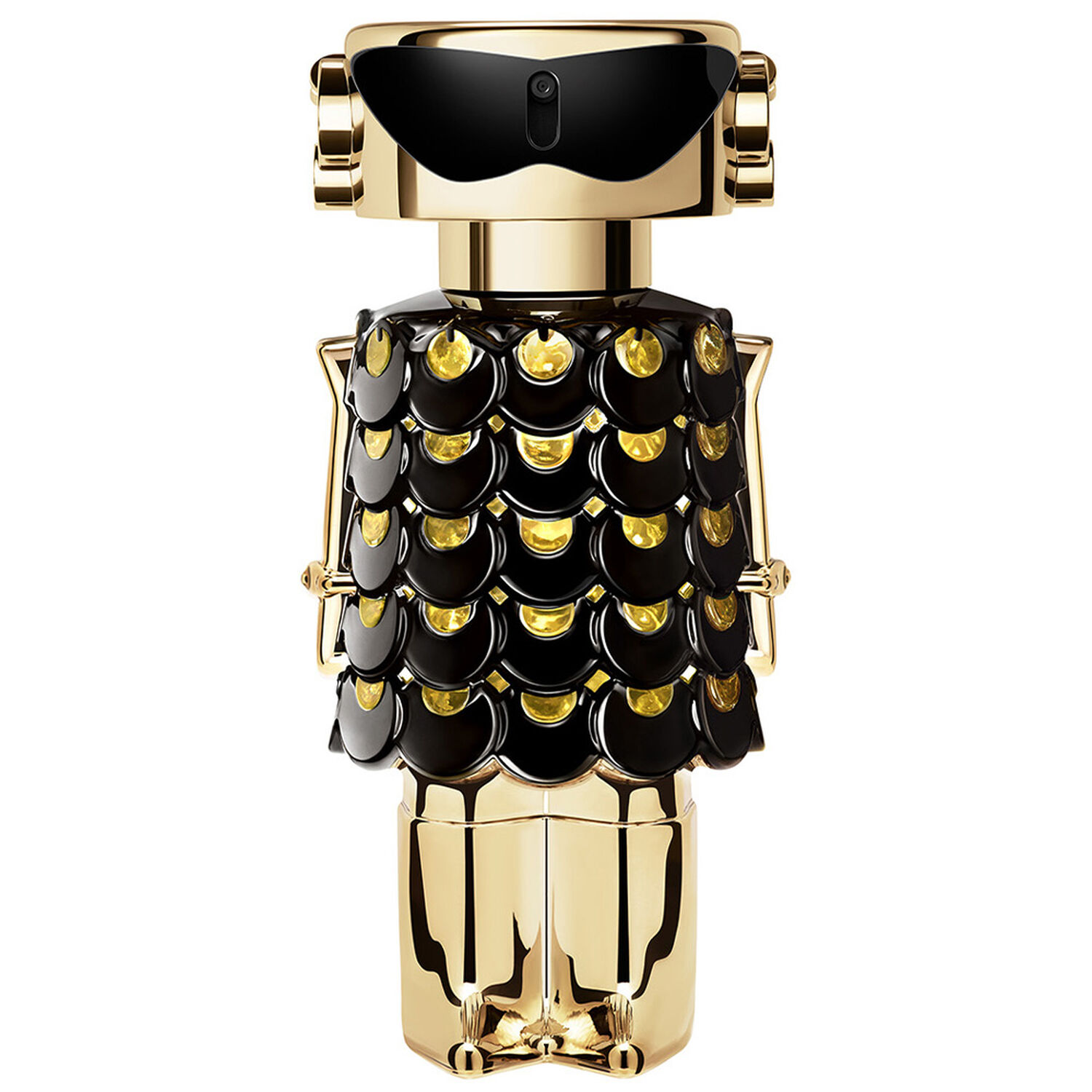 Paco Rabanne FAME Parfum Rechargeable