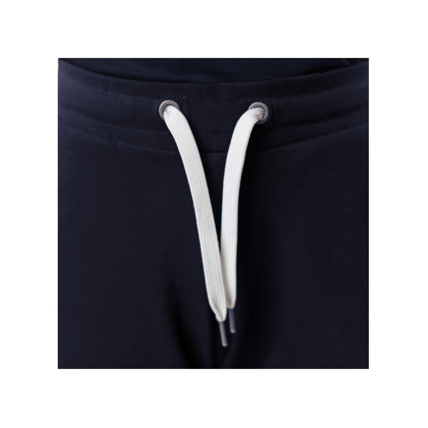 JAKO Base Short Damen Blau F009