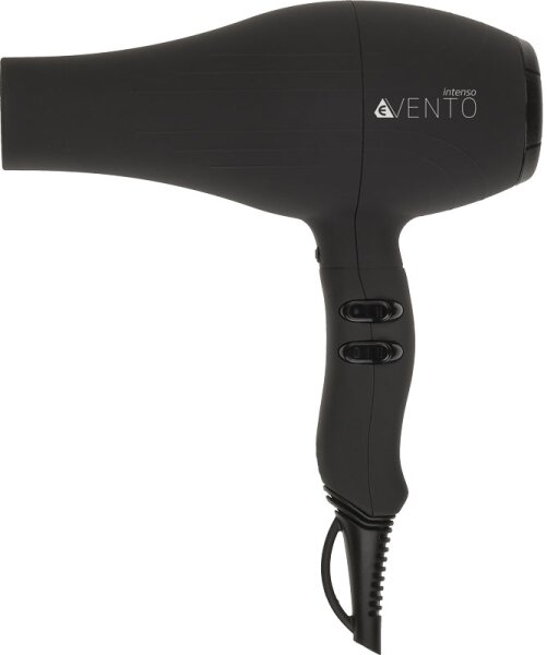 Efalock eVento intenso Haartrockner