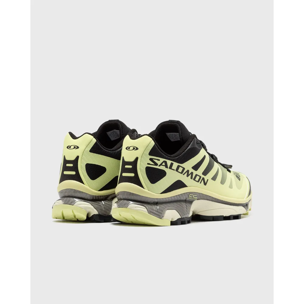 Salomon XT 4 OG L47444500 / gelb