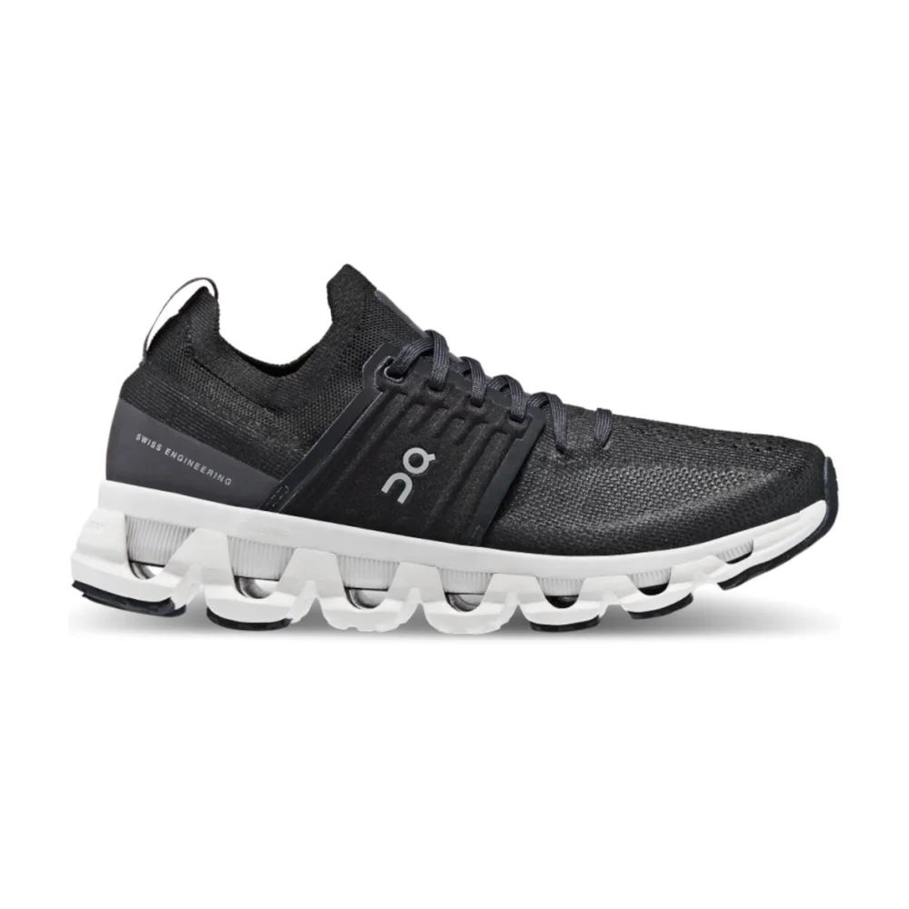 ON Cloudswift 3 3WD10450485 / schwarz