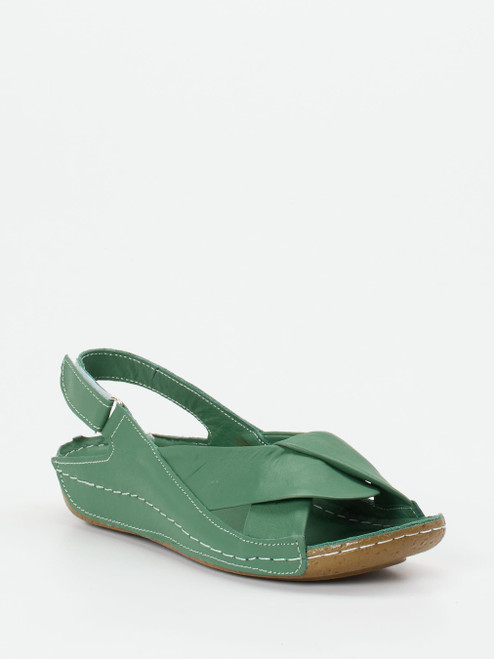 Sandalette-22006590002 Andrea Conti