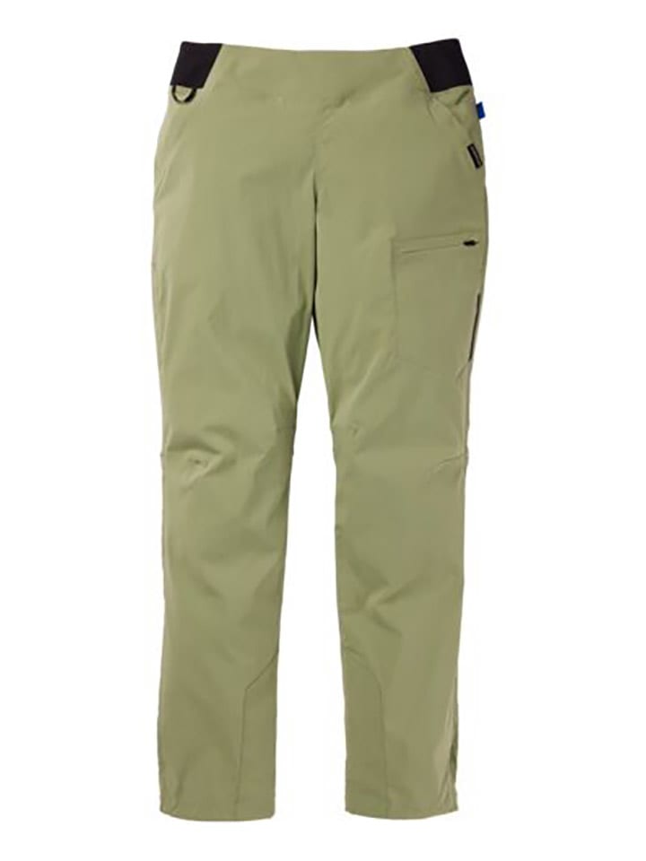 Burton Funktionshose 
