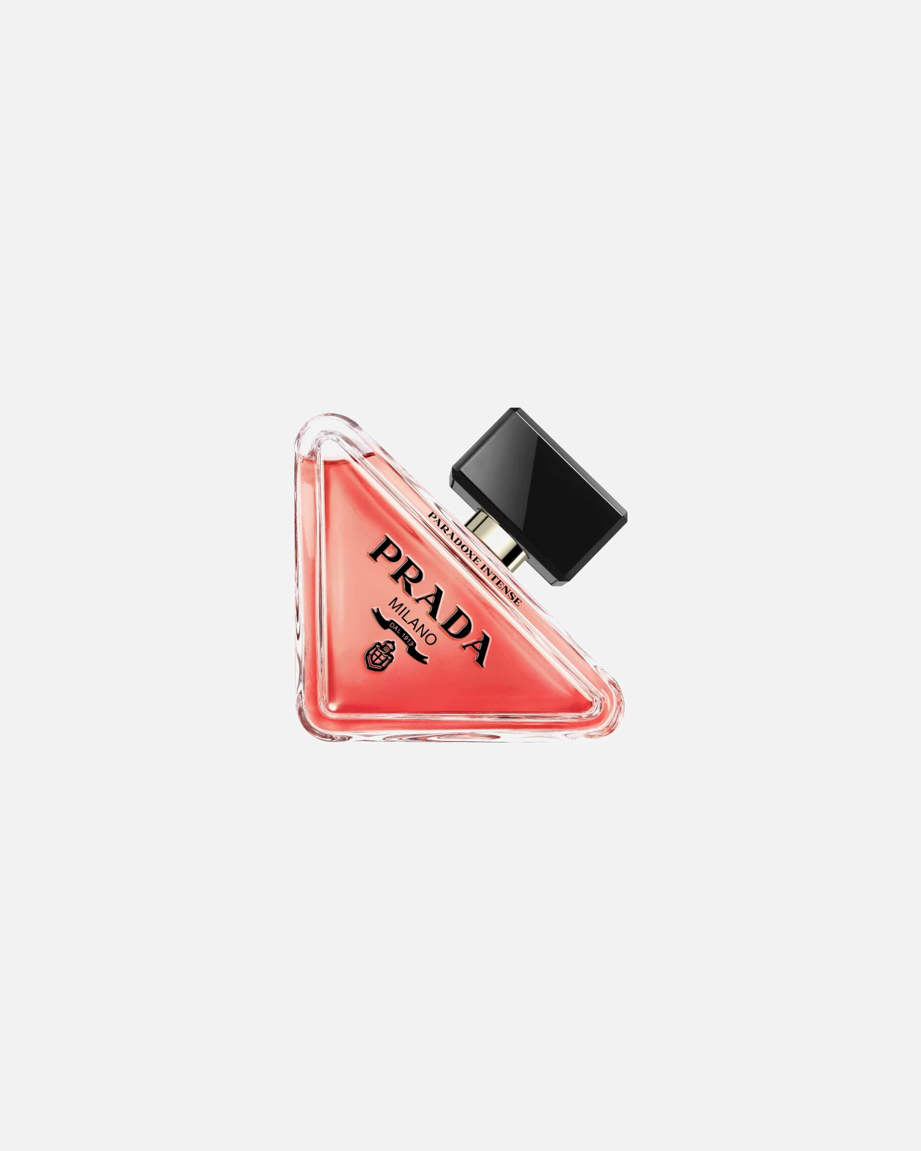 Prada Intense