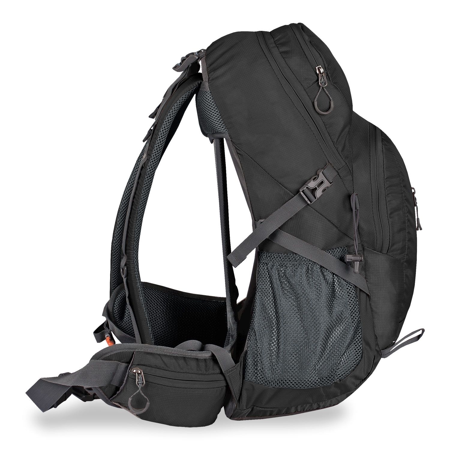 Rucksack Arber 40