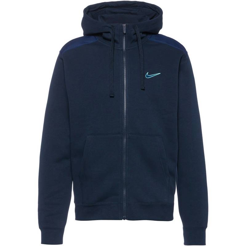 Nike Sweatjacke Herren