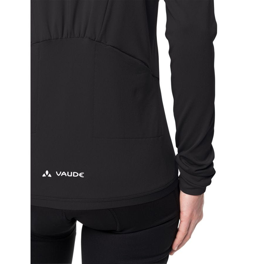 Posta Fahrrad Trikot Damen