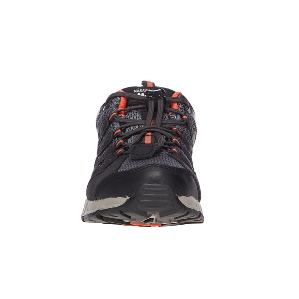 SNAP JUNIOR Kinder - Wanderschuhe