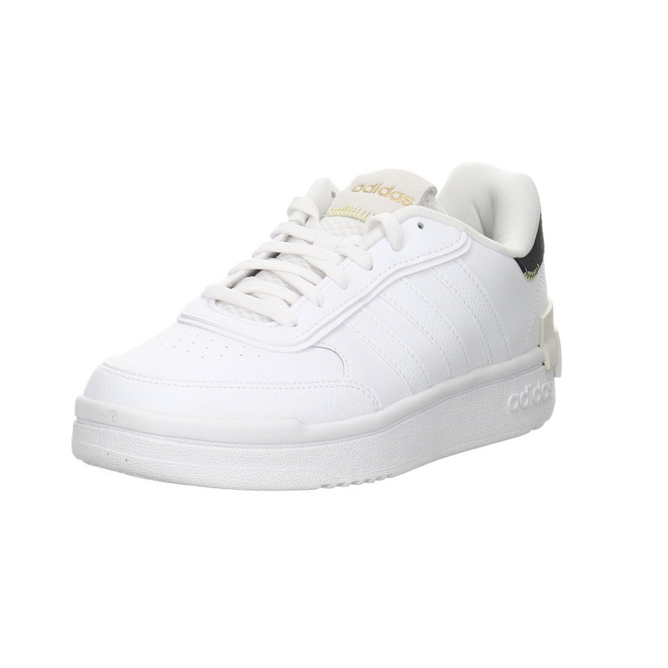 adidas Postmove Sneaker