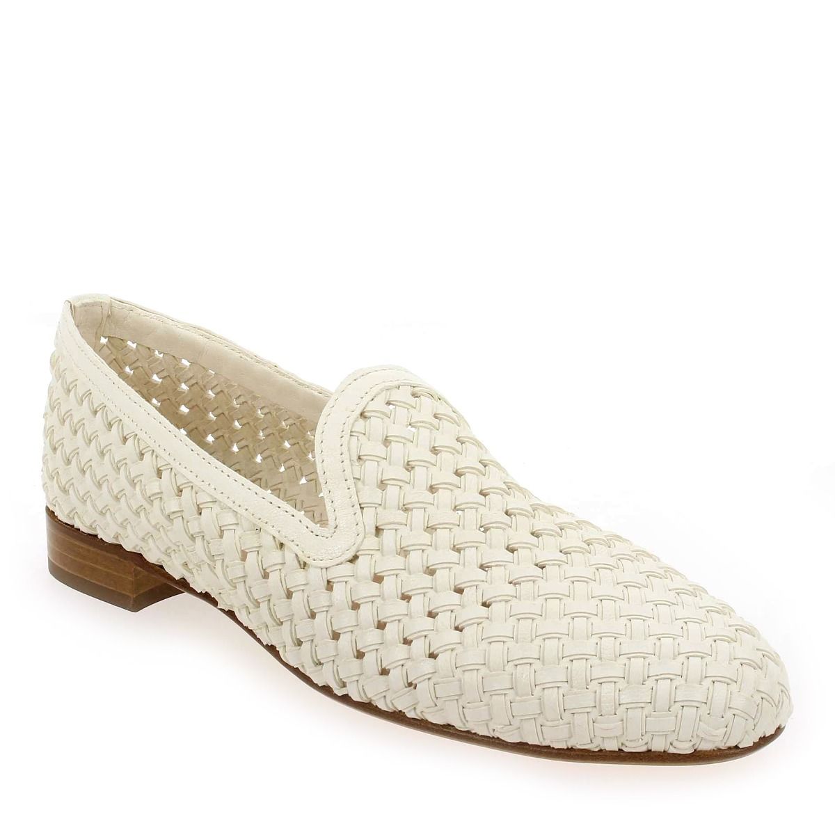 Pertini  211W30687 - Blanc