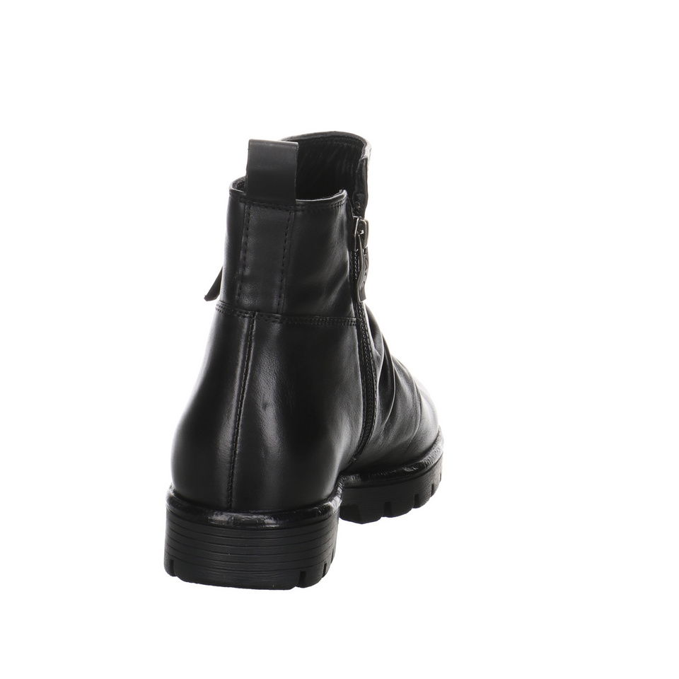 ara Bristol Stiefelette