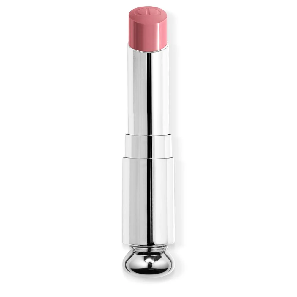 Refil de Batom Dior Addict - Batom