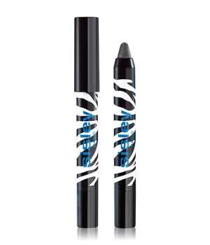 Sisley Phyto-Eye Twist Lidschatten-1.5 g