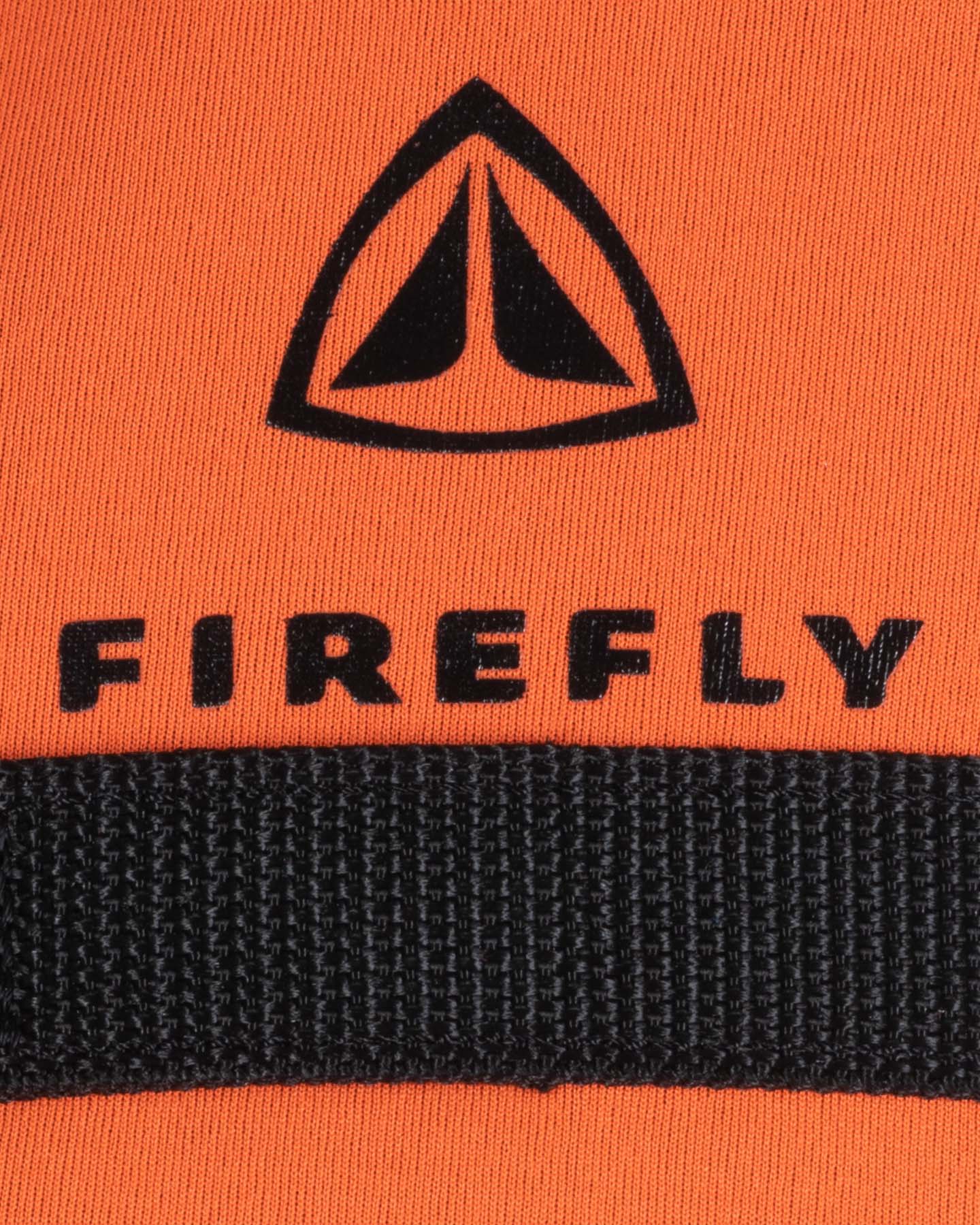 Akcesoria żeglarskie Firefly Rescue 289436-901
