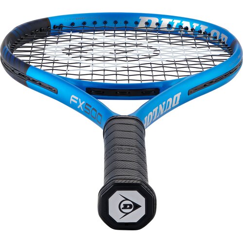HERREN TENNISSCHLÄGER FX500