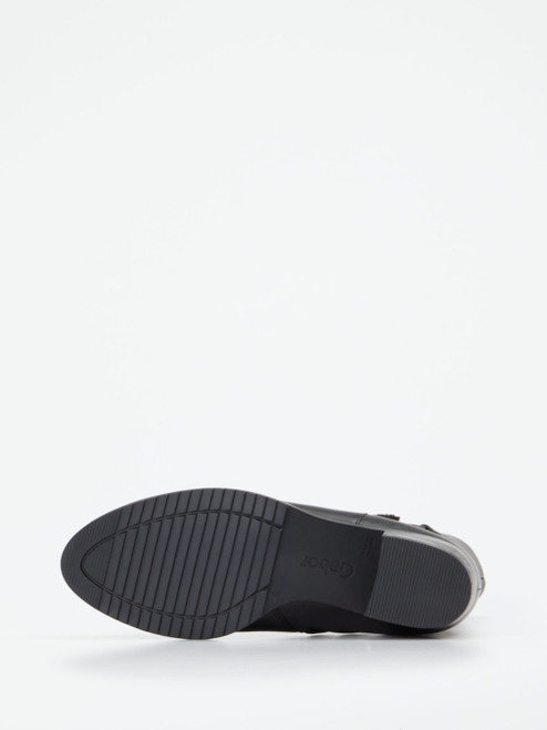 Stiefelette-17150090198 Gabor