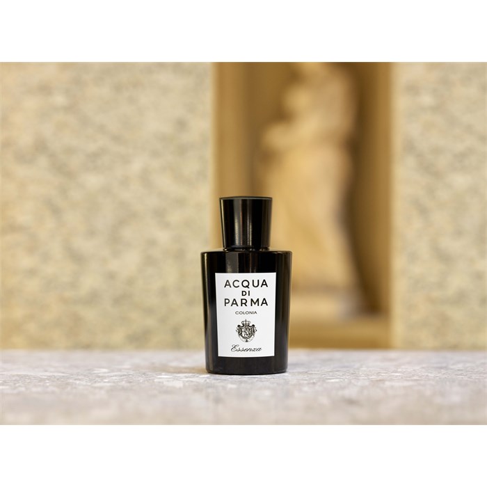 Eau de Cologne Spray