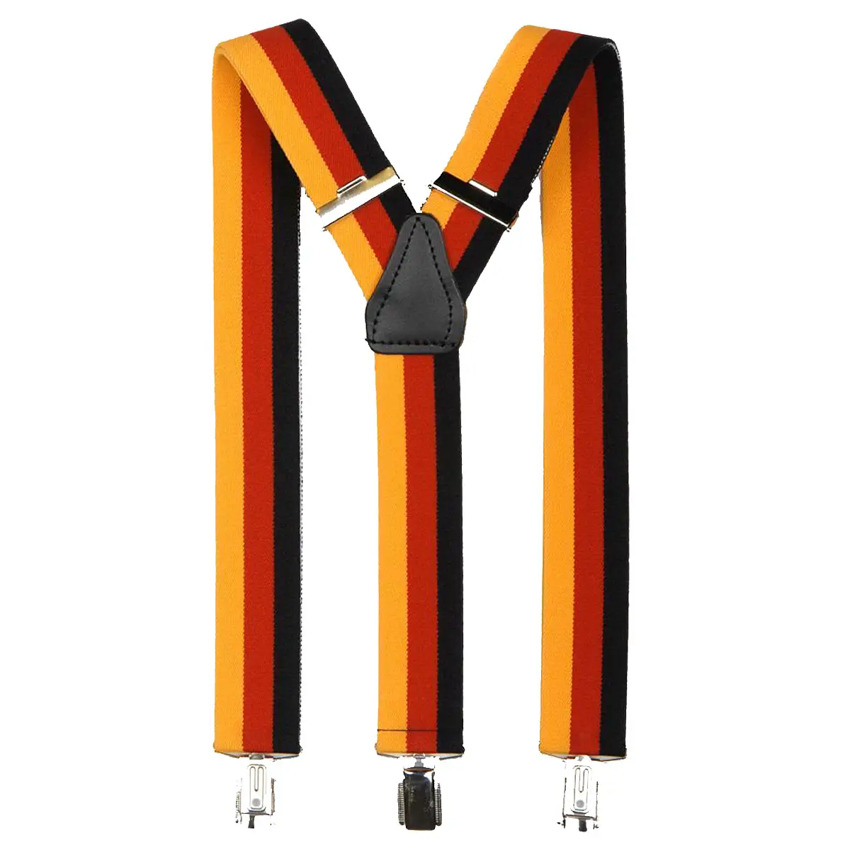 Hosenträger Deutschland