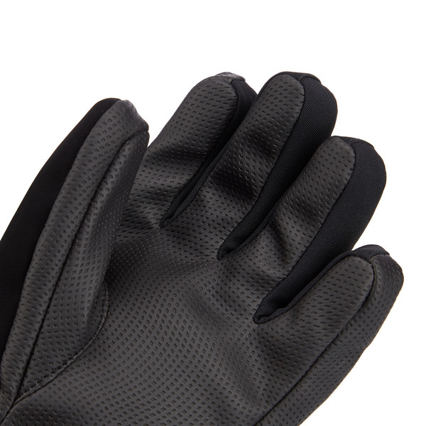 SNOW CUP GLOVES Kinder - Handschuhe