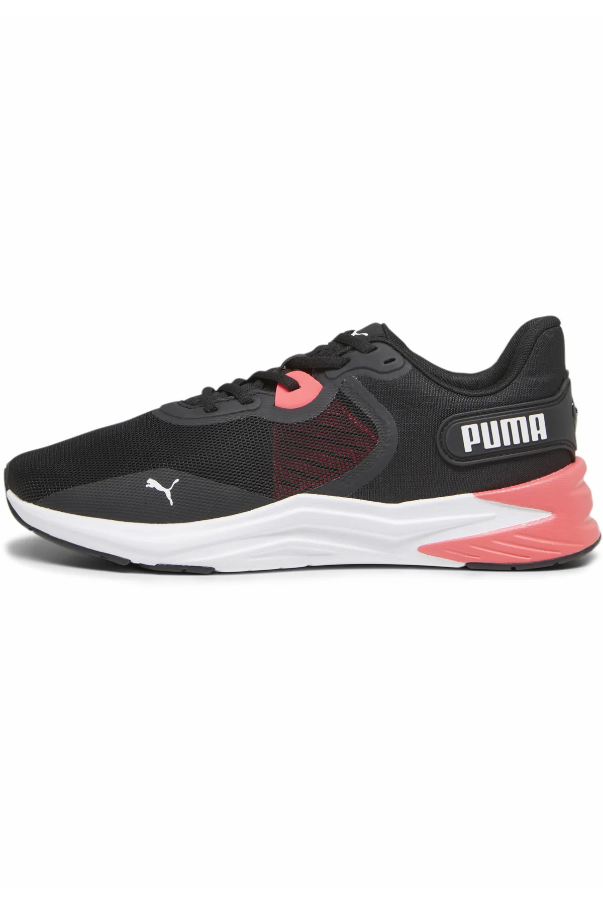 Puma  Disperse XT 3 Trainingsschuhe
