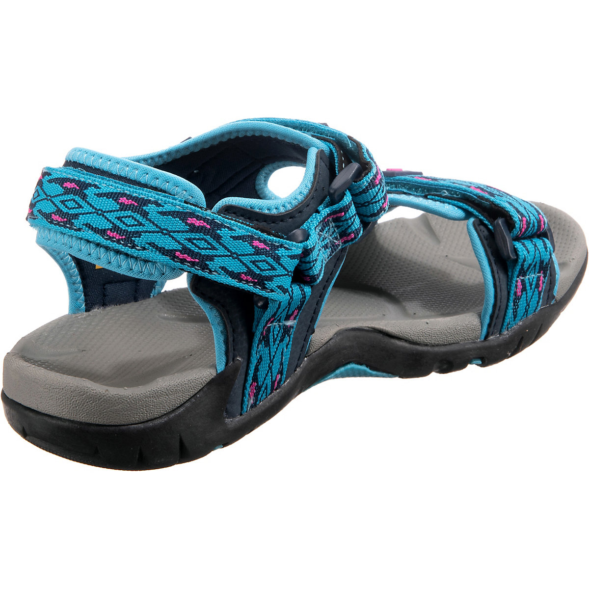 Teen Sandalen  W