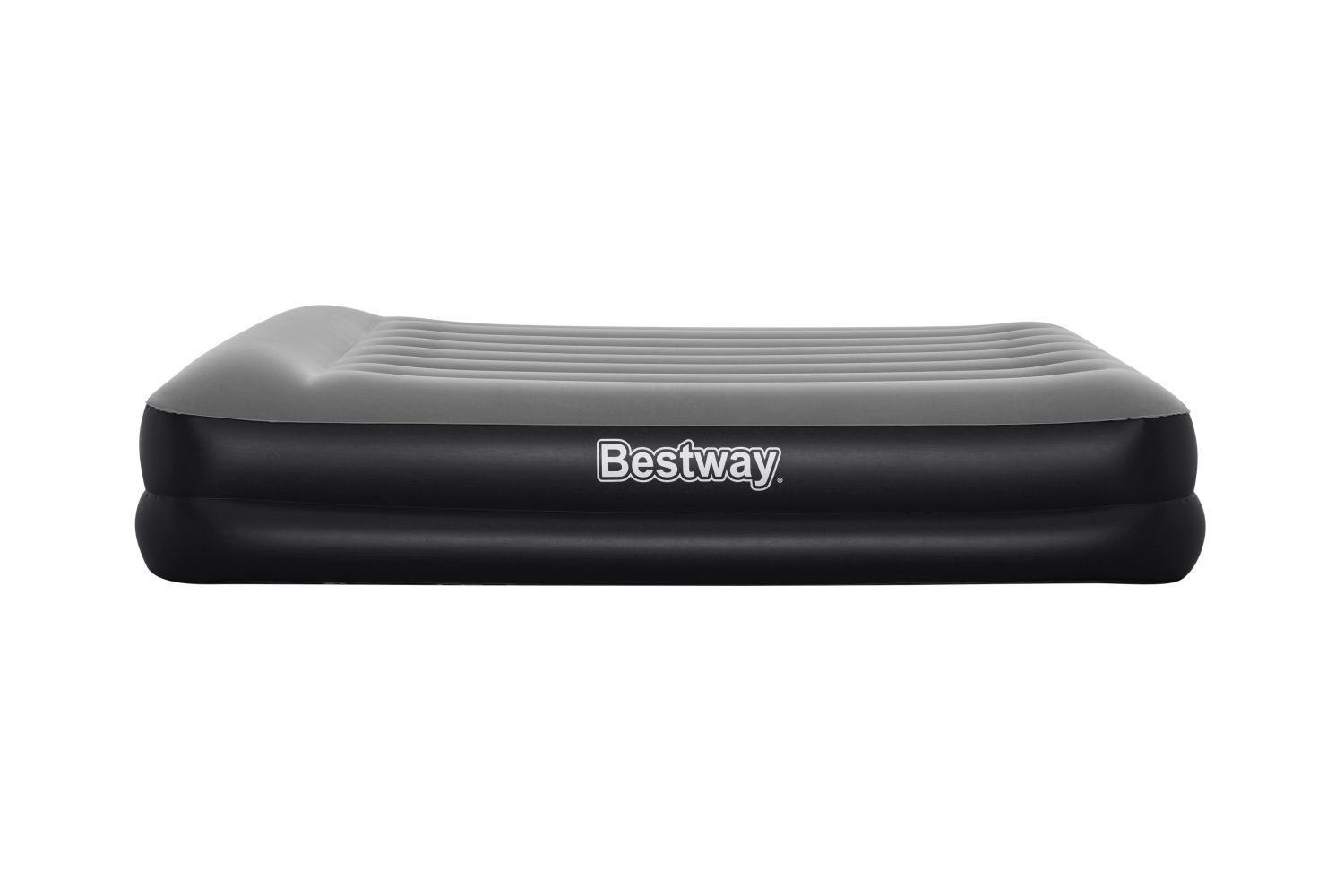 BESTWAY Luftbett Bestway XL Doppel Luftbett Für Zwei Schlafmöglichkeit Matratze Gäste A