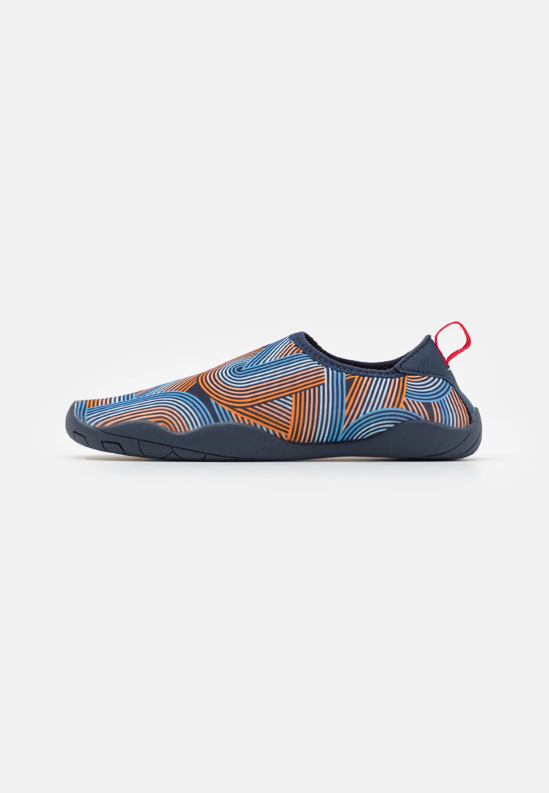 Reima ZAPATOS DE BAÑO UNISEX - Calzado para deportes acuáticos