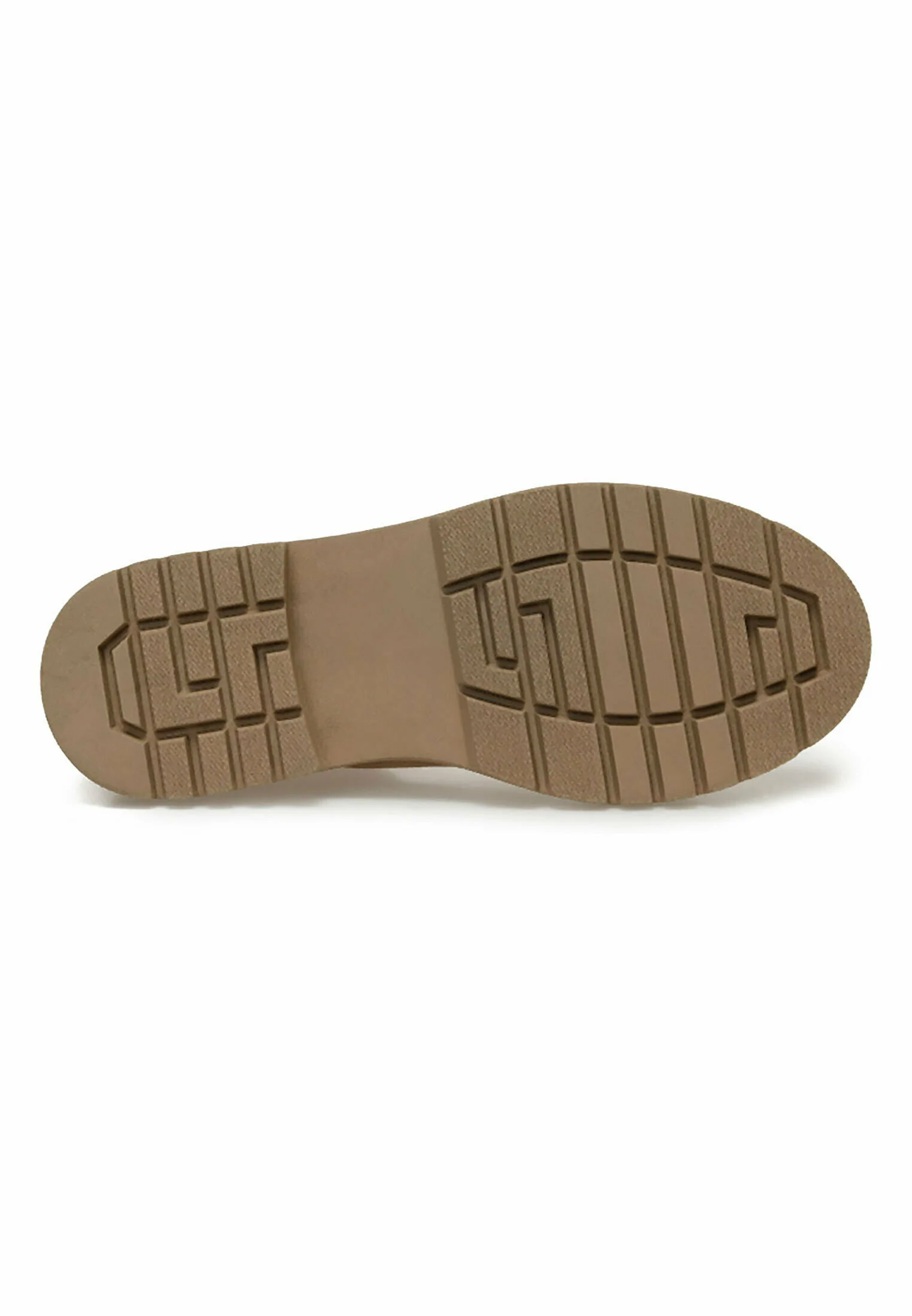 Nine West TORLEE2- Botines